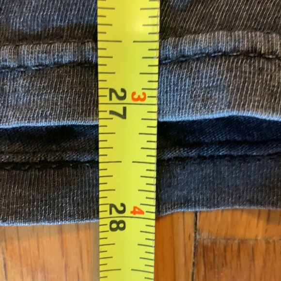 SSSNIPER WOLF Summer of 2022 SYNTHWAVE T SHIRT TEE SHIRT - Picture 12 of 14